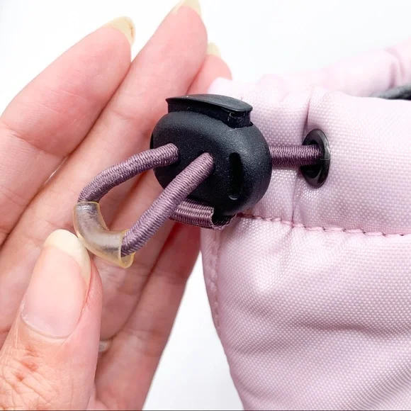 Sorel Cub Youth Waterproof Boots - Picture 11 of 16